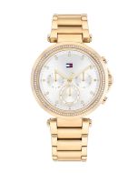 Tommy Hilfiger TH1782703 - edestä