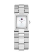 Tommy Hilfiger Ivy TH1782786 - edestä