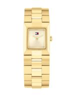 Tommy Hilfiger Ivy - TH1782787, edestä