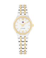 Tommy Hilfiger 25mm TH1782888 naisten rannekello
