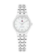 Tommy Hilfiger 25mm TH1782889 naisten rannekello