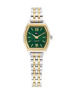 Tommy Hilfiger 22mm TH1782907 naisten rannekello