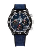 Tommy Hilfiger TH1792183, edestä