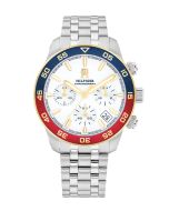 Tommy Hilfiger kronografi TH1792184, edestä