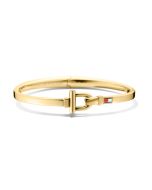 Tommy Hilfiger Skinny 19,5cm THJ2700829 - rannerengas