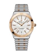 Breitling Chronomat Automatic 36mm U10320101A1U1 edestä