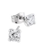 Sandberg Aamukaste Timanttikorvakorut V-346W 0.70