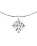 Sandberg Aamukaste timanttiriipus I V-36W