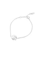 Efva Attling, Violet-rannekoru 14-100-01434/0000