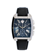 Versace Character Chronograph 37mm WLC99D009S009