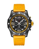 Breitling Endurance Pro 44mm X82310A41B1S1 edestä