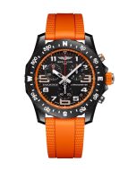 Breitling Professional Endurance Pro X82310A51B1S2 - etu