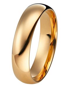 Kohinoor kihla KK tynnyri 4,5mm 003-603