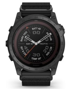 Garmin Tactix 7pro edition 010-02704-11