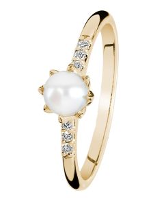 Kohinoor Helmisormus KK Rosa 033-260-06-155