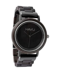 Havu Virta 38mm 10060 - edestä