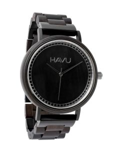 Havu Virta 42mm 10061 - edestä