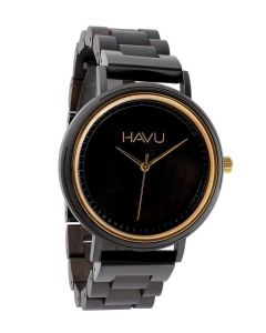 Havu Aura Unisex 38mm 10062 - edestä