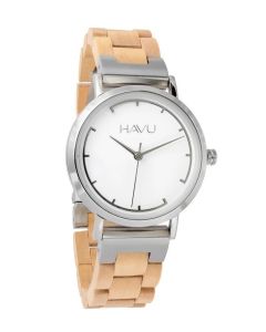 Havu Kielo 32mm 10064 - edestä