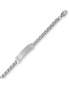 Beat of Love Teräs Rannekoru 19+3 CM SSB-8644/19+3