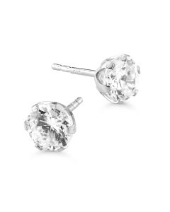 Beat of Love Korvakorut 148991ZW