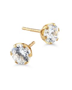 Beat of Love Korvakorut 148991Z