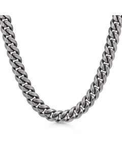 Beat of Love Teräs Kaulakoru 50cm SSN-8405AN