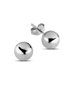 Beat of Love Korvakorut 100231W