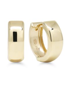 Beat of love Korvakorut Keltakulta A-E0200