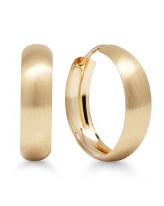 Beat of Love Korvakorut Keltakulta 154KKM