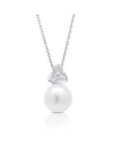 Beat of Life Kaulakoru Hopea 40-45CM BOL-N2674ZP