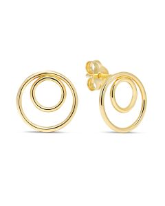 Beat of Love Korvakorut 23-1006