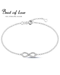 Beat of Love Rannekoru Ikuisuus 19CM BOL-B0045Z