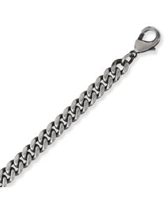 Beat of Love Teräs Rannekoru 19 CM SSB-8405-8OB/19