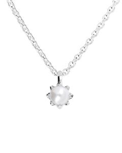 Kohinoor Rosa vk helmiriipus 123-260V-5