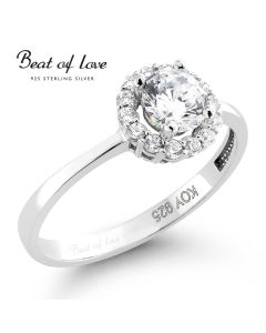 Beat of Love Hopeasormus ZK R-5253Z