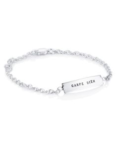 Efva Attling, Little Carpe Diem-rannekoru 14-100-00353