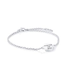 Efva Attling, Mini Pencez-rannekoru 14-100-00568/1719