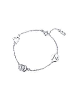 Efva Attling, Mini Love-rannekoru 14-100-00871