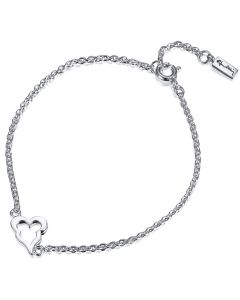 Efva Attling, Mini Crazy Heart- rannekoru 14-100-00872