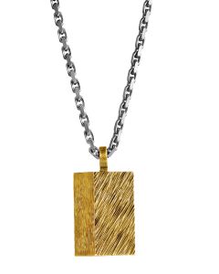 Lempikoru Voima Riipus 50cm 2250500550