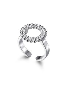 kalevala_valoisa_hopea_sormus_edestä