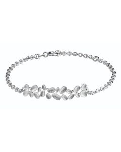 Kalevala Haave rannekoru 17.5/19.5cm 