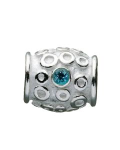 Kalevala Lapsihela sininen (1 kivi) 