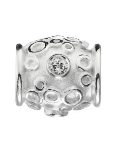 Kalevala Lapsihela kirkas (2 kiveä) 2816292KI