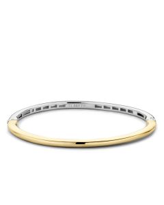 Ti Sento rannerengas 2889SY