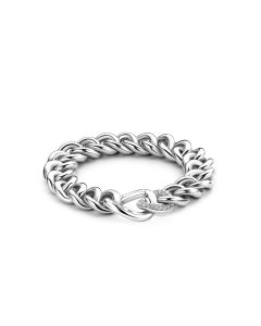 Ti Sento rannekoru 2922SI