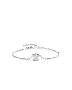 Ti Sento rannekoru 2928ZI