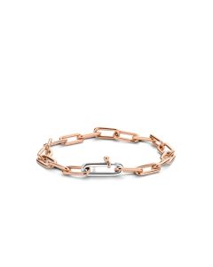 Ti Sento rannekoru 2936SR