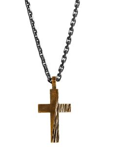 Lempikoru Voima Risti Iso 50cm 2950400500